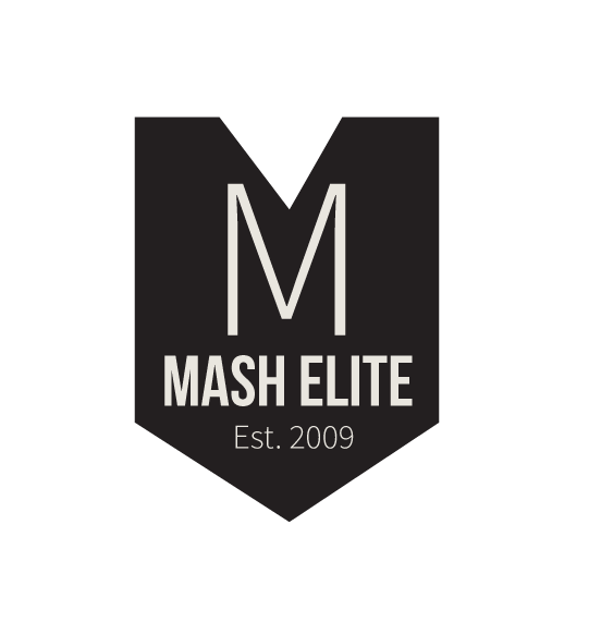 black-m-logo-mash-elite-performance